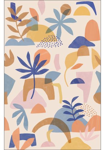 Panoramique Cutting Game 200x310 Caselio