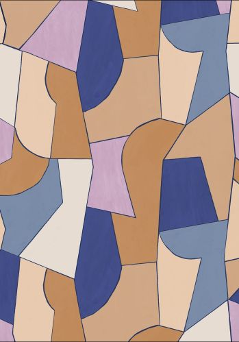 Panoramique Abstraction 200x250 Caselio