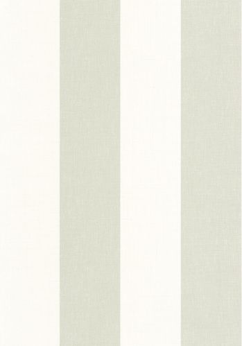 Papier  Peint Rayures Casadeco