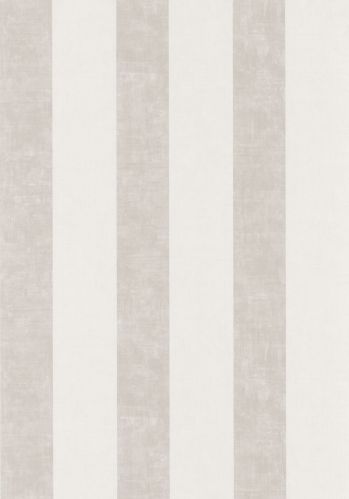 Papier  Peint Alize Casadeco