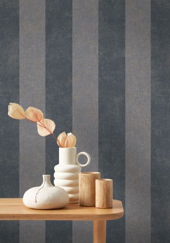 Echantillon Papier Peint Alize Casadeco