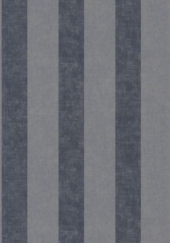 Echantillon Papier Peint Alize Casadeco