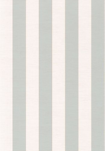 Papier  Peint Stripe Casadeco