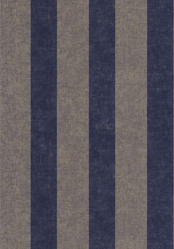 Echantillon Papier Peint Valse Casadeco