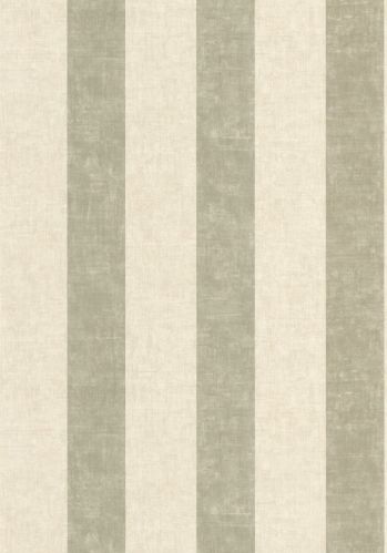Echantillon Papier Peint Valse Casadeco