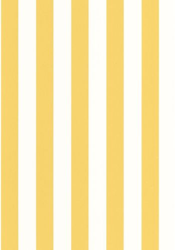 Echantillon Papier Peint Olympe Casadeco