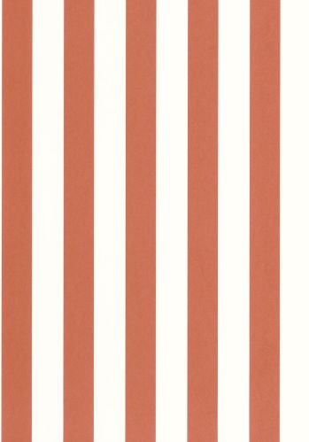 Echantillon Papier Peint Olympe Casadeco