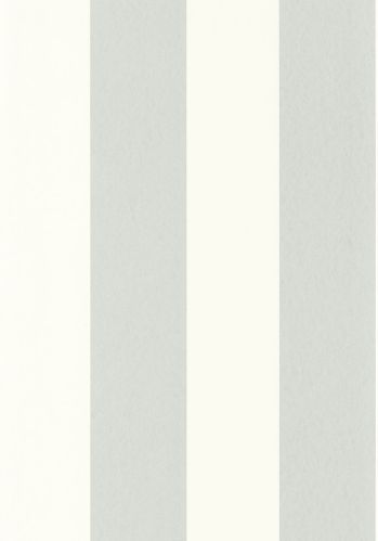Papier  Peint Bruges Casadeco