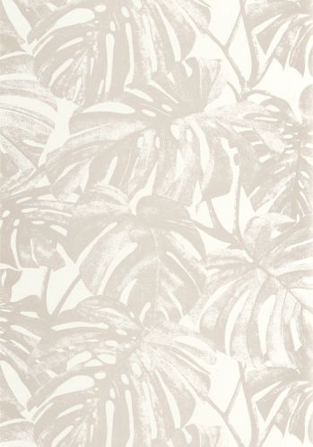 Papier  Peint Mata Casadeco