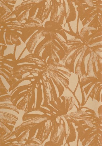 Papier  Peint Mata Casadeco