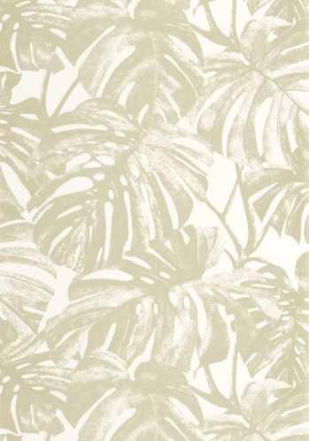 Papier  Peint Mata Casadeco