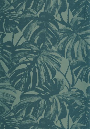 Papier  Peint Mata Casadeco