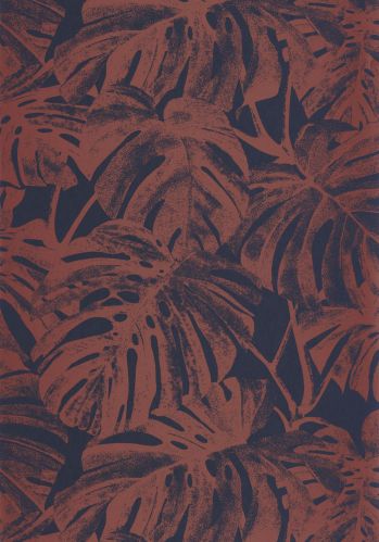 Papier  Peint Mata Casadeco