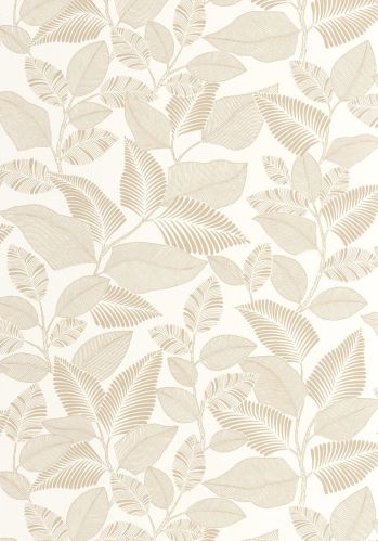 Papier  Peint Paraty Casadeco