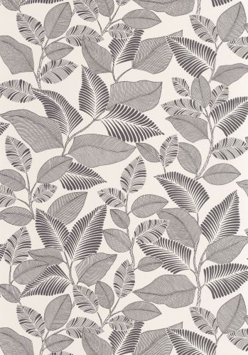 Papier  Peint Paraty Casadeco