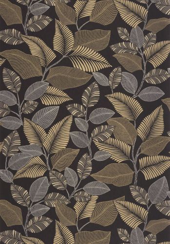 Papier  Peint Paraty Casadeco