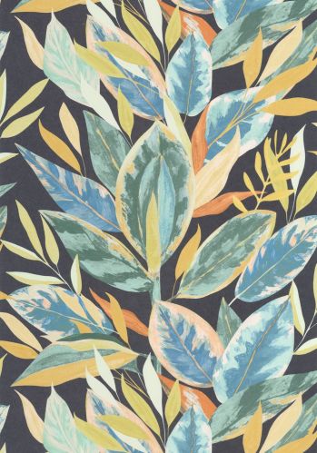 Papier  Peint Ficus Casadeco