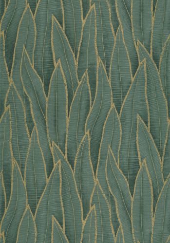 Papier  Peint Sansevieria Casadeco