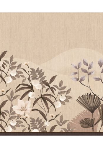 Panoramique Hevea 300x250 Casadeco