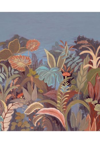 Panoramique Brasilia 300x250 Casadeco