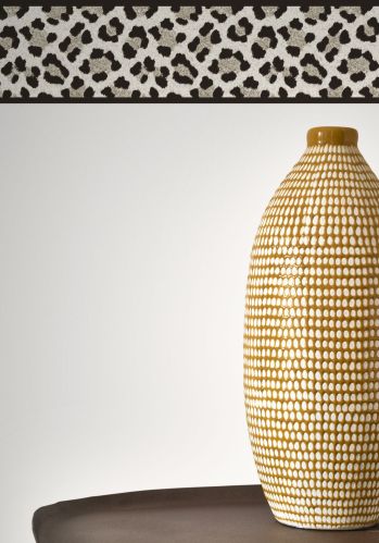 Frise Ocelot Casadeco