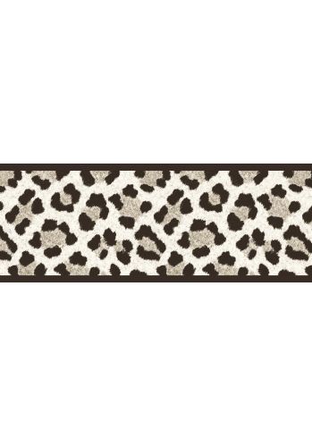 Frise Ocelot Casadeco