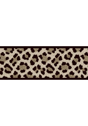 Frise Ocelot Casadeco