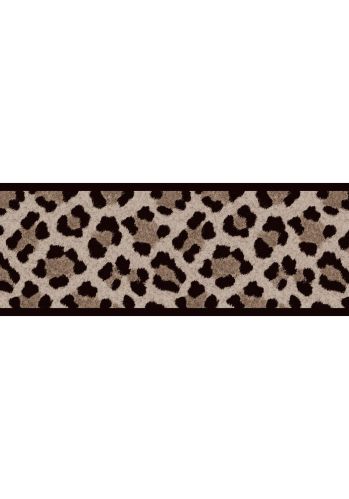 Frise Ocelot Casadeco