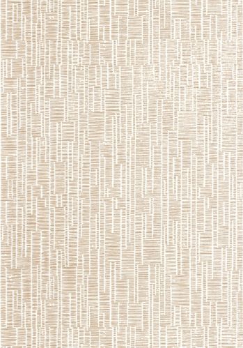 Papier  Peint Capri Casadeco