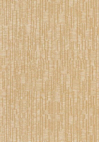 Papier  Peint Capri Casadeco