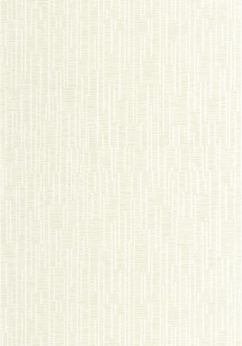 Papier  Peint Capri Casadeco