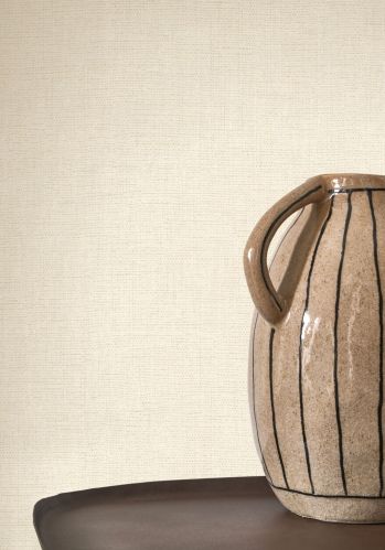 Papier  Peint Caractere Casadeco