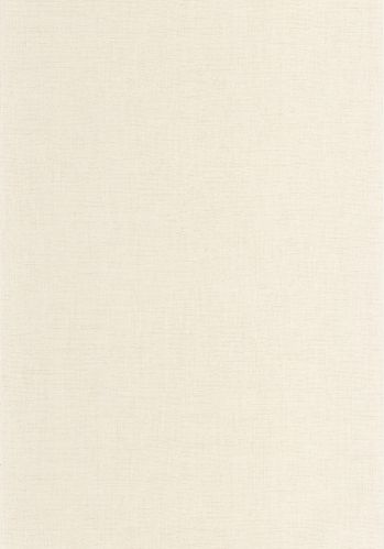 Papier  Peint Caractere Casadeco