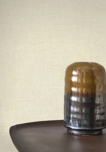 Papier  Peint Caractere Casadeco