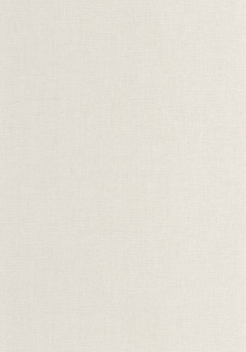 Papier  Peint Caractere Casadeco