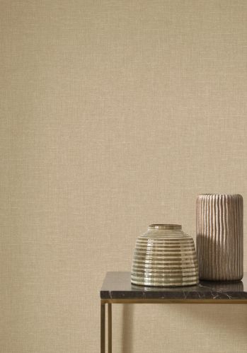 Papier  Peint Caractere Casadeco