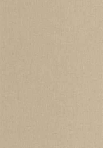 Papier  Peint Caractere Casadeco