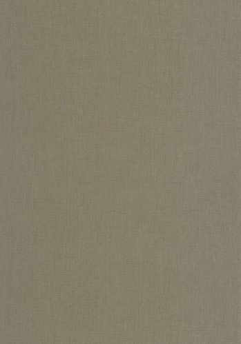 Papier  Peint Caractere Casadeco