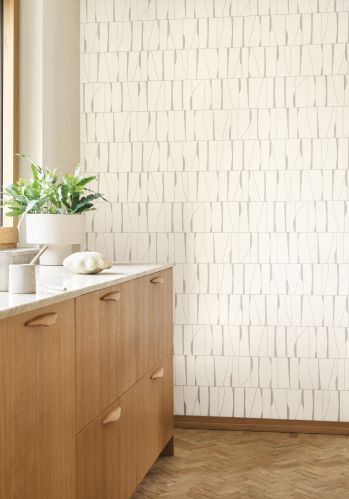 Papier  Peint Otavia Casadeco