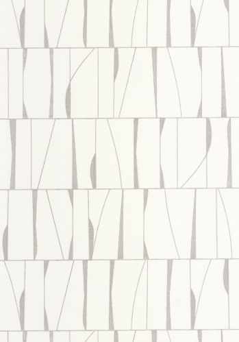 Papier  Peint Otavia Casadeco