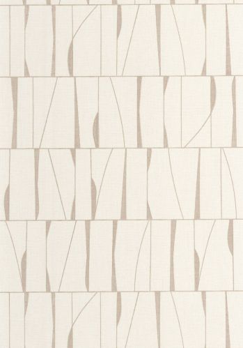 Papier  Peint Otavia Casadeco