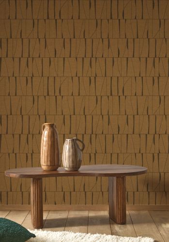 Papier  Peint Otavia Casadeco