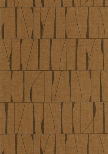 Papier  Peint Otavia Casadeco