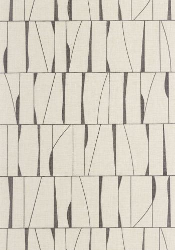 Papier  Peint Otavia Casadeco