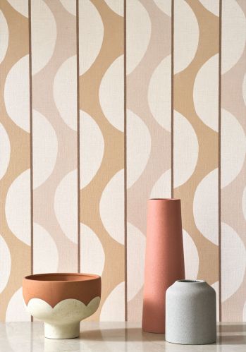 Papier  Peint Neora Casadeco