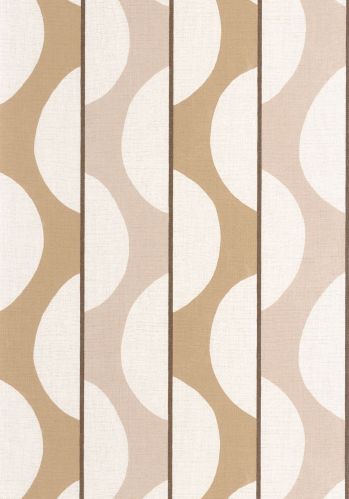 Papier  Peint Neora Casadeco