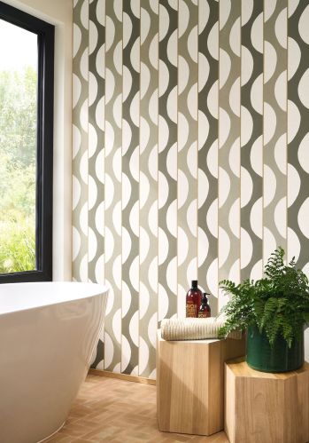 Papier  Peint Neora Casadeco