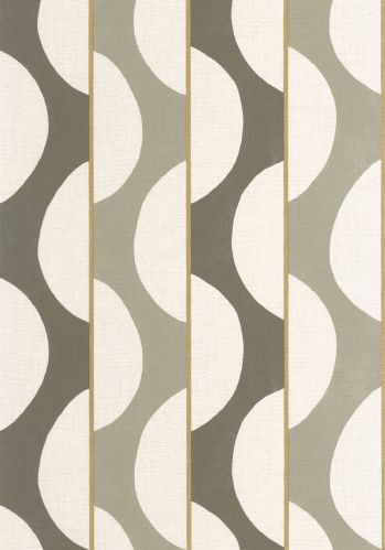 Papier  Peint Neora Casadeco