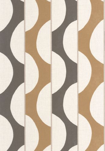 Papier  Peint Neora Casadeco