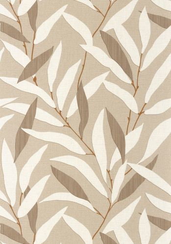 Papier  Peint Alba Casadeco